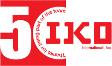 iko-50-years-logo.png